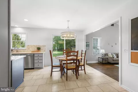 99 Brookview Loop, Elkton, MD 21921 photo 16