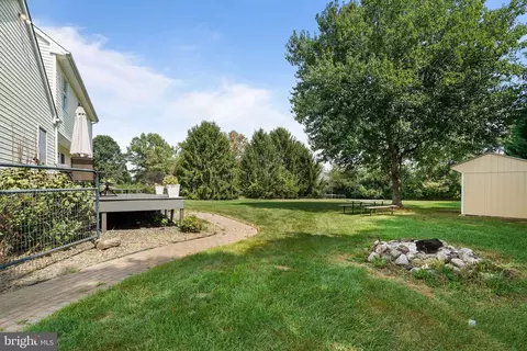 99 Brookview Loop, Elkton, MD 21921 photo 42