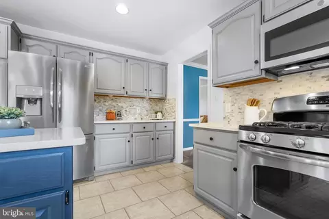 99 Brookview Loop, Elkton, MD 21921 photo 13