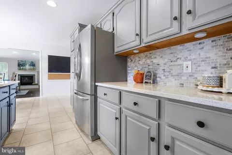 99 Brookview Loop, Elkton, MD 21921 photo 14