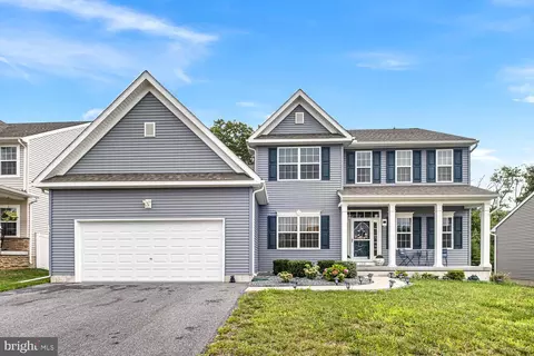 119 Steamboat Ct, North East, MD 21901