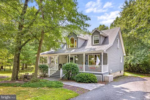 29 Gammy Dr, Elkton, MD 21921