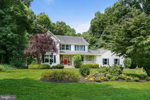 225 Vineyard Dr, Port Deposit, MD 21904