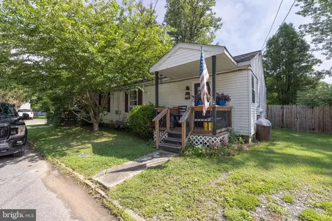 320 Hollingsworth Mnr, Elkton, MD 21921