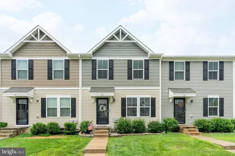 19 Karina Ct, Elkton, MD 21921