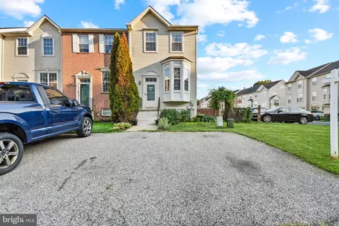 40 Mule Deer Ct, Elkton, MD 21921