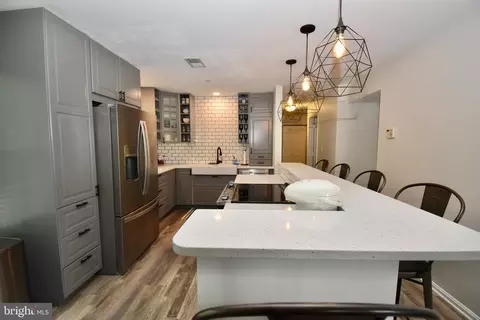 316 Rowland Dr #316, Port Deposit, MD 21904