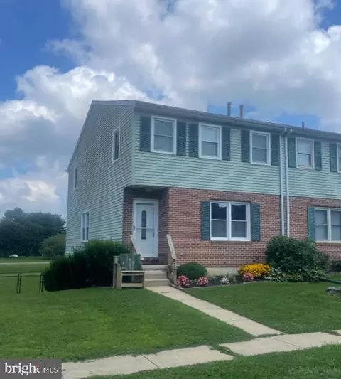 8 Hatteras Ct, Elkton, MD 21921