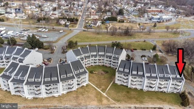 2 Owens Landing Ct Unit C  