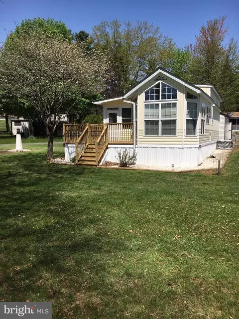 1 Apopka Lane, Earleville, MD 21919