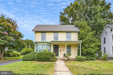 219 W Main St, Elkton, MD 21921