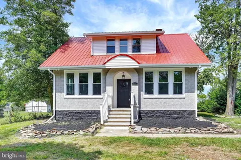 413 E Cecil Ave, North East, MD 21901