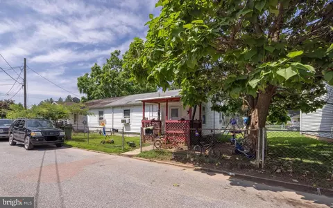 331332 Hollingsworth Mnr, Elkton, MD 21921