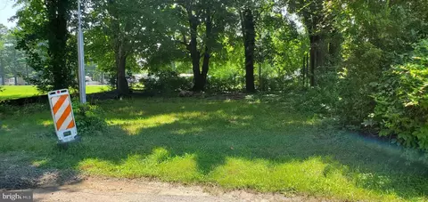 9 Comanche Dr #GLEN 1, Earleville, MD 21919