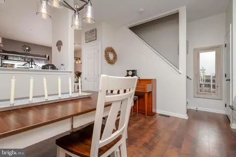 184 Independence Dr, Elkton, MD 21921 photo 16