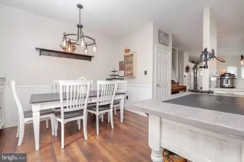 184 Independence Dr, Elkton, MD 21921 photo 24