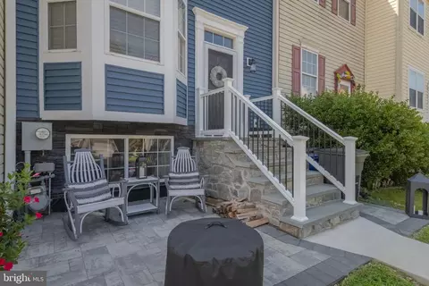 184 Independence Dr, Elkton, MD 21921 photo 3