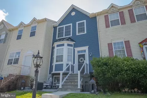 184 Independence Dr, Elkton, MD 21921 photo 2