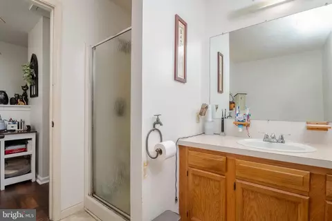 184 Independence Dr, Elkton, MD 21921 photo 31