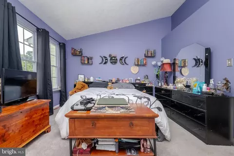 184 Independence Dr, Elkton, MD 21921 photo 33