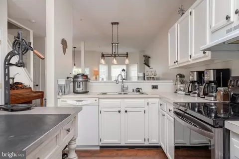184 Independence Dr, Elkton, MD 21921 photo 18