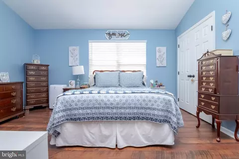 184 Independence Dr, Elkton, MD 21921 photo 38