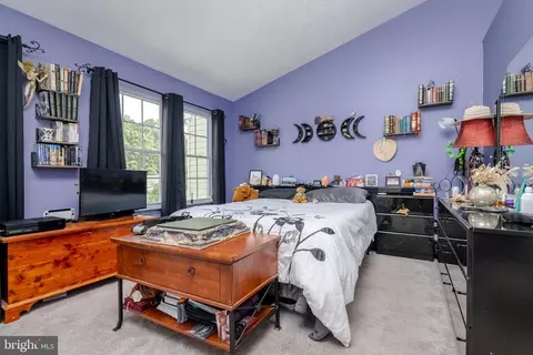 184 Independence Dr, Elkton, MD 21921 photo 34