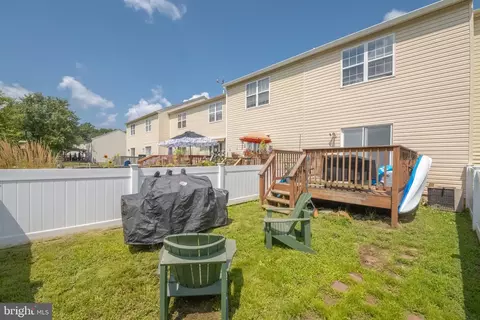 184 Independence Dr, Elkton, MD 21921 photo 43