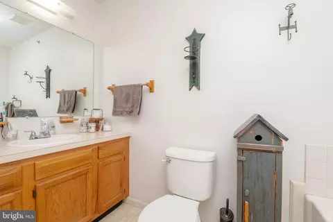 184 Independence Dr, Elkton, MD 21921 photo 30