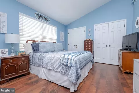 184 Independence Dr, Elkton, MD 21921 photo 25