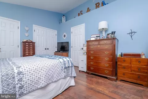 184 Independence Dr, Elkton, MD 21921 photo 26