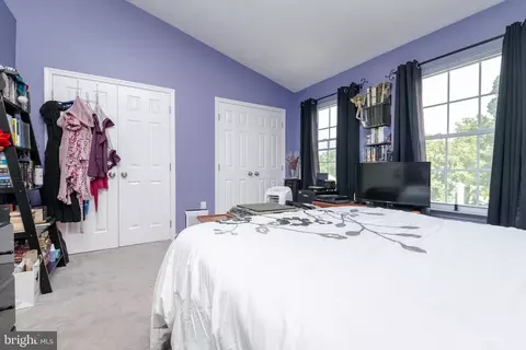 184 Independence Dr, Elkton, MD 21921 photo 36