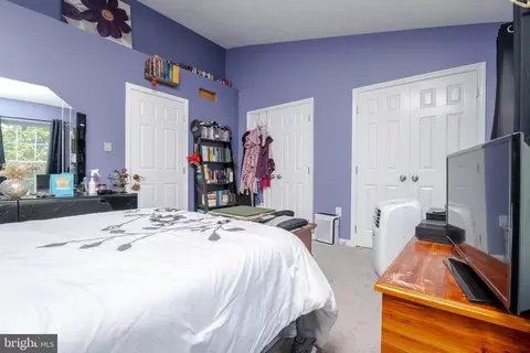 184 Independence Dr, Elkton, MD 21921 photo 35