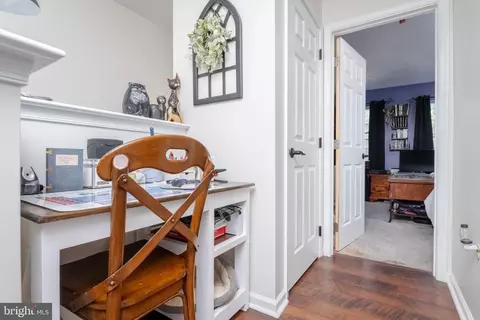 184 Independence Dr, Elkton, MD 21921 photo 32