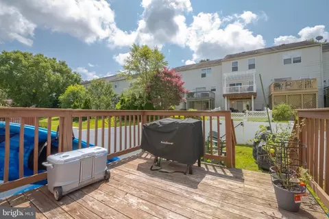 184 Independence Dr, Elkton, MD 21921 photo 46