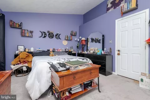 184 Independence Dr, Elkton, MD 21921 photo 37