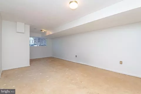 184 Independence Dr, Elkton, MD 21921 photo 40