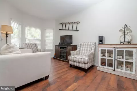 184 Independence Dr, Elkton, MD 21921 photo 6