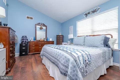 184 Independence Dr, Elkton, MD 21921 photo 28