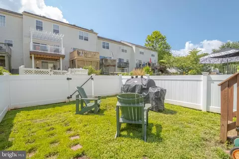 184 Independence Dr, Elkton, MD 21921 photo 42