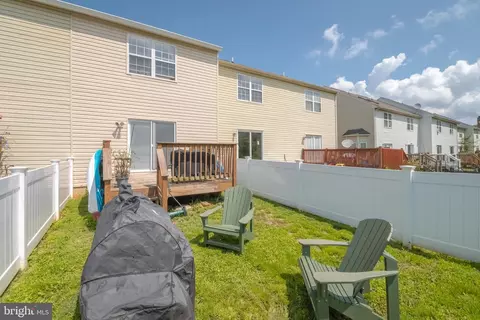 184 Independence Dr, Elkton, MD 21921 photo 44