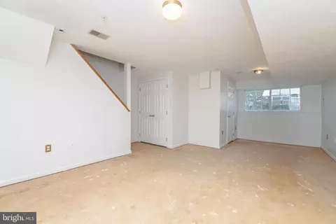 184 Independence Dr, Elkton, MD 21921 photo 39