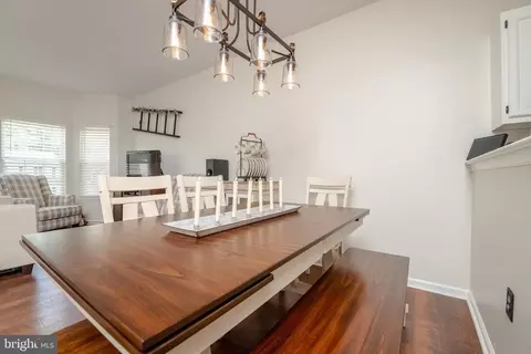 184 Independence Dr, Elkton, MD 21921 photo 14