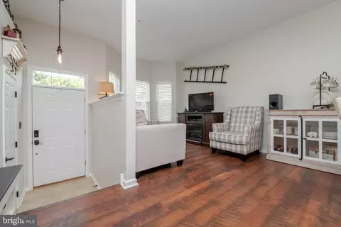 184 Independence Dr, Elkton, MD 21921 photo 7