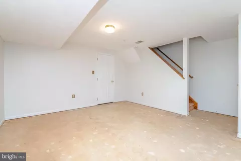 184 Independence Dr, Elkton, MD 21921 photo 41