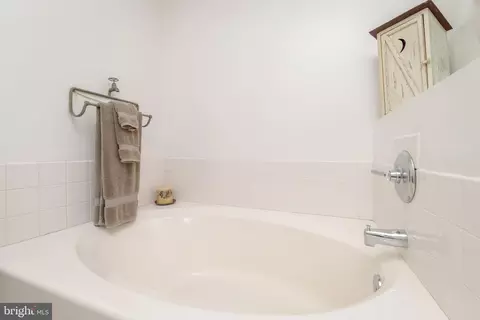 184 Independence Dr, Elkton, MD 21921 photo 29