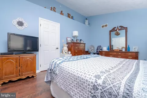 184 Independence Dr, Elkton, MD 21921 photo 27