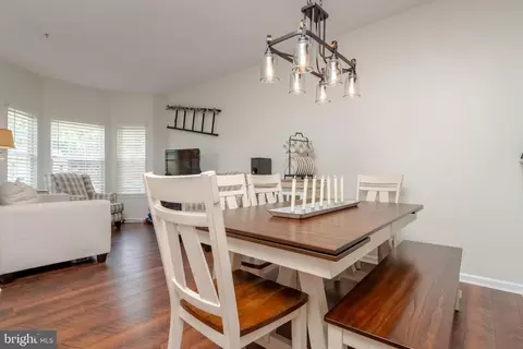 184 Independence Dr, Elkton, MD 21921 photo 13