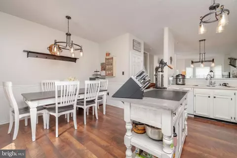 184 Independence Dr, Elkton, MD 21921 photo 17