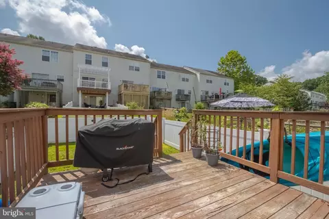 184 Independence Dr, Elkton, MD 21921 photo 45